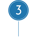 Number 3