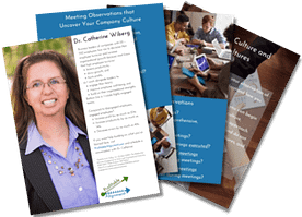 PDF preview - Recognize Company Culture